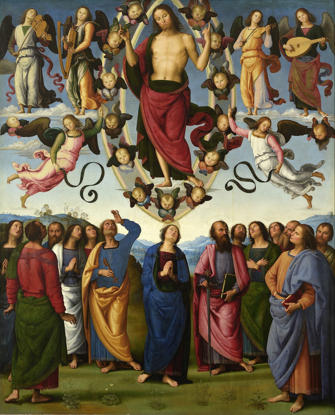 Pietro+Perugino-1450-1523 (3).jpg
